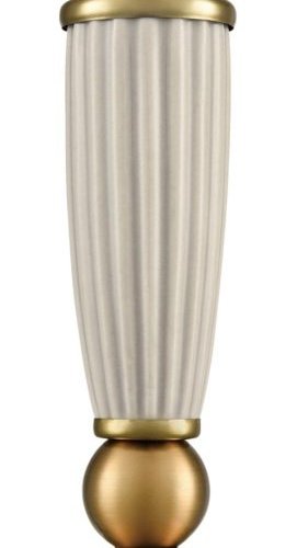 Подвесной светильник Lumion Derbi 8284/1A