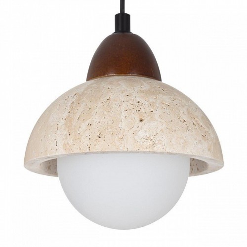 Подвесной светильник Mares CL246017