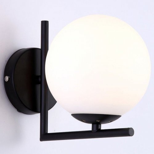 Бра TopDecor Glory Glory A1 12