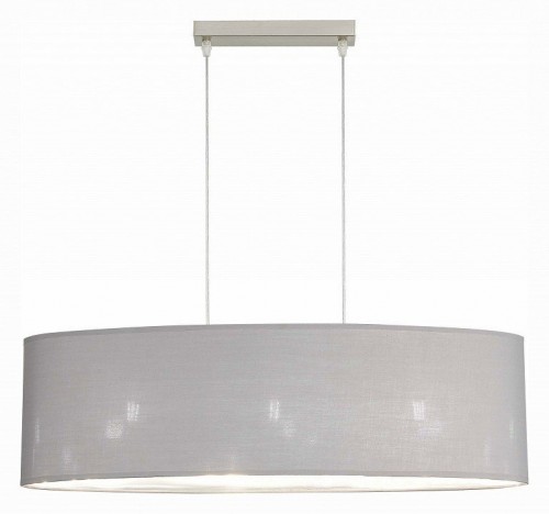 Подвесная люстра Evoluce Brescia SLE300533-03