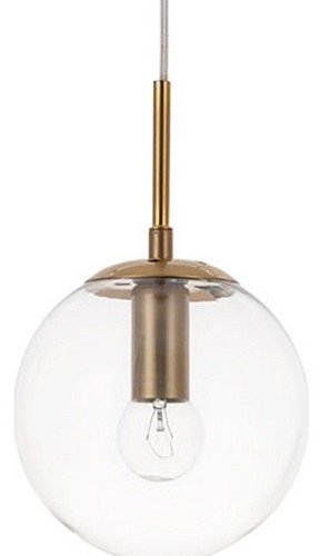 Подвесной светильник Arte Lamp Volare A1915SP-1AB Подвесной светильник Arte Lamp Volare A1915SP-1AB