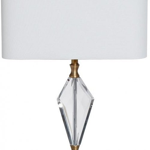 Интерьерная настольная лампа 22-88232 Интерьерная настольная лампа 22-88232