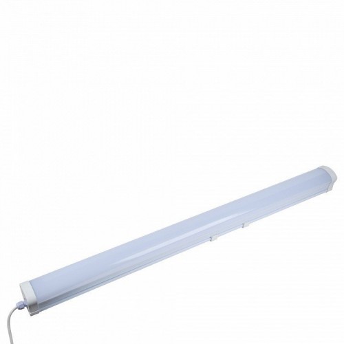 Накладной светильник Uniel Ulo-K20 ULO-K20A 40W/4000K/L100 IP65 WHITE