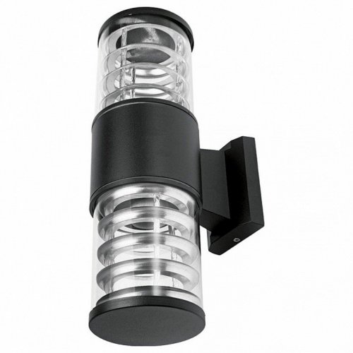 Светильник на штанге Uniel Black 12 UL-00006808 Светильник на штанге Uniel Black 12 UL-00006808