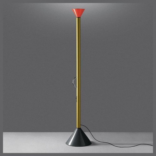 Торшер Artemide CALLIMACO Торшер Artemide CALLIMACO