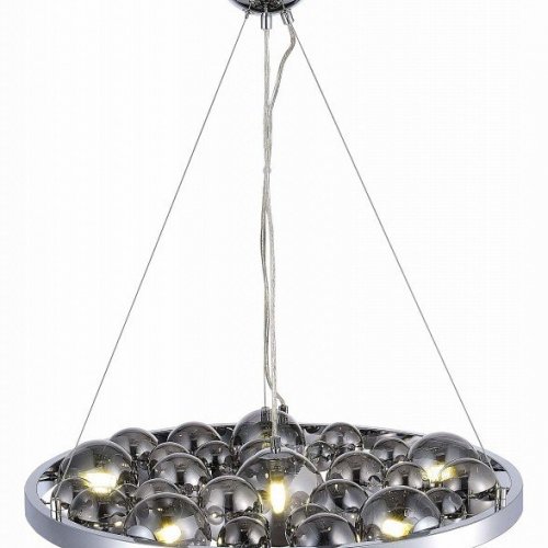 Подвесная люстра ST Luce Olmi SL1510.103.06