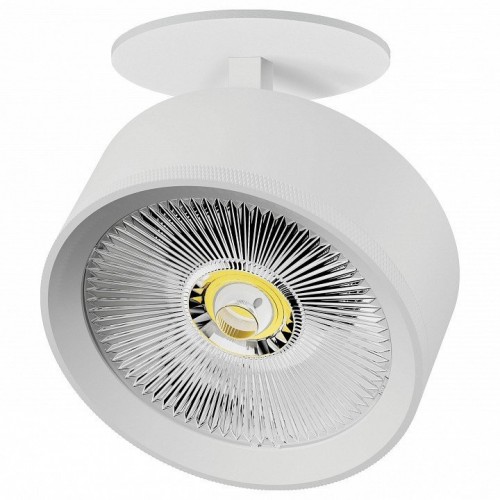 Спот Lightstar Alta Pro A5736RS