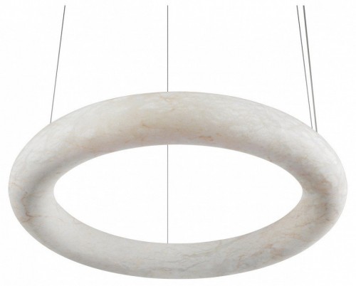 Подвесной светильник Loft IT Oslo 10407/600