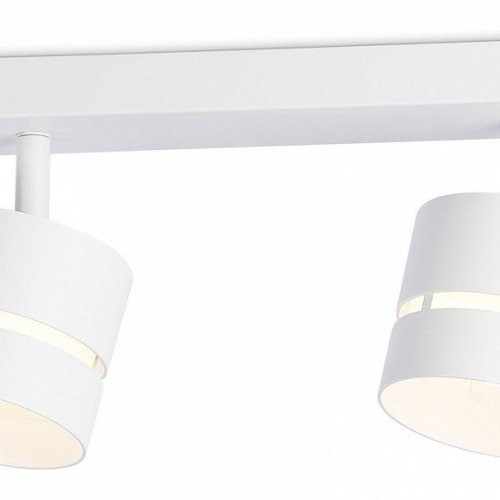 Спот Ambrella light Techno Spot Techno TN71058 Спот Ambrella light Techno Spot Techno TN71058
