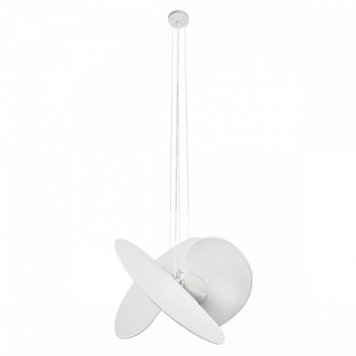 Подвесной светильник LOFT IT Levante 10392/600