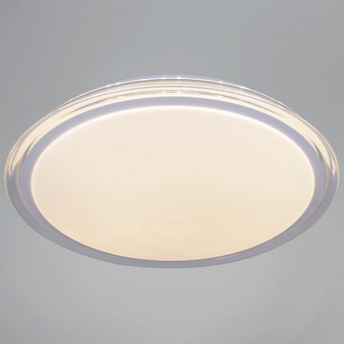 Потолочный светодиодный светильник Reluce 12001-0.5-400