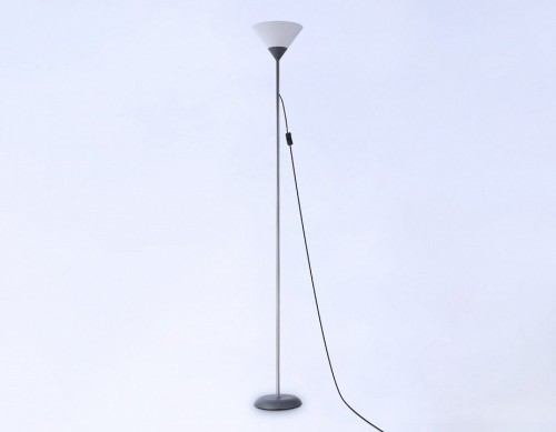 Торшер Ambrella light TRADITIONAL TR97615