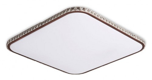 Потолочный светильник Ambrella light ORBITAL FF76