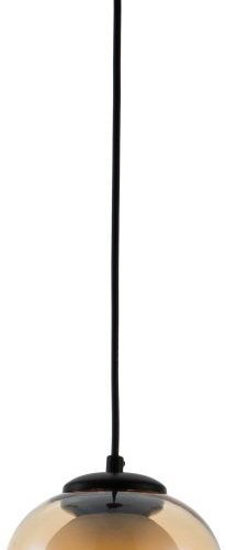 Подвесной светильник Coffee V000139