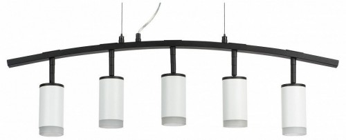 Подвесной светильник Lightstar Rullo LR7353650 Подвесной светильник Lightstar Rullo LR7353650