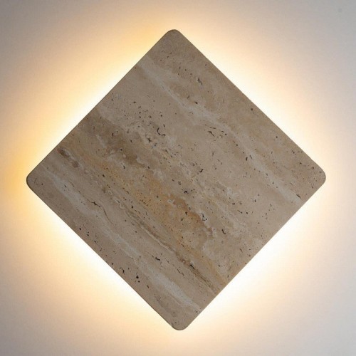 Настенный светильник Mares CL246012