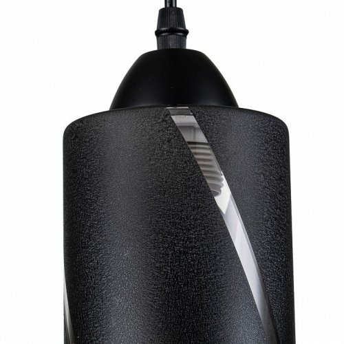 Подвесной светильник Escada Storm 10179/1S Подвесной светильник Escada Storm 10179/1S