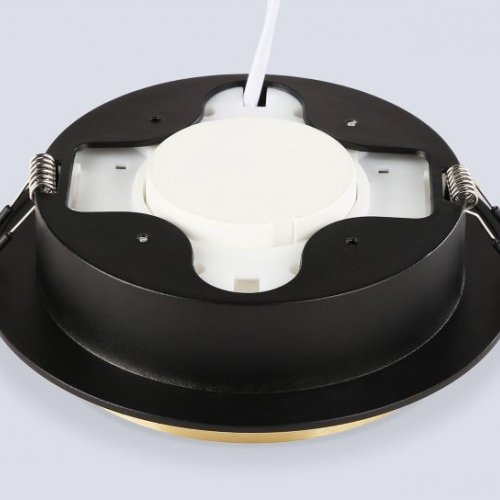 Точечный светильник Ambrella light Techno Spot TU5020 Точечный светильник Ambrella light Techno Spot TU5020