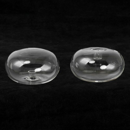 Потолочная люстра Lussole LSP-8876 Потолочная люстра Lussole LSP-8876