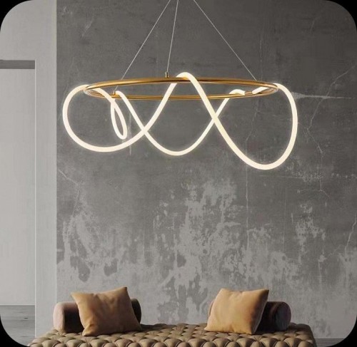 Подвесной светильник Alfa Light F0324-03 Подвесной светильник Alfa Light F0324-03