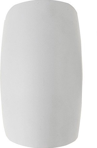 Настенный светильник Donolux Arca DL20122R6W1W IP44 Настенный светильник Donolux Arca DL20122R6W1W IP44