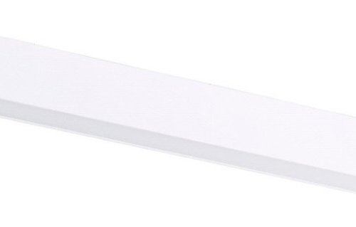 Трековый светильник Donolux Line DL18785NW20WM