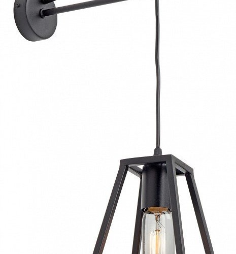 Бра Vitaluce V4464-1/1A Бра Vitaluce V4464-1/1A