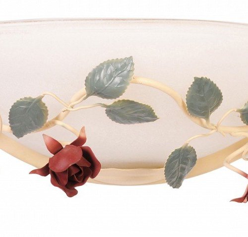 Бра Doge Luce 5204/A2 Бра Doge Luce 5204/A2