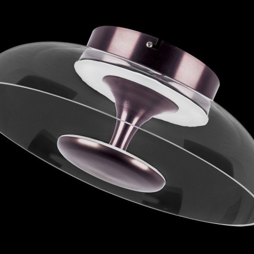 Накладной светильник Lightstar Celesta 809200 Накладной светильник Lightstar Celesta 809200