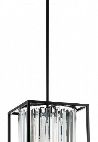 Подвесной светильник Osgona Regolo 713037 Подвесной светильник Osgona Regolo 713037