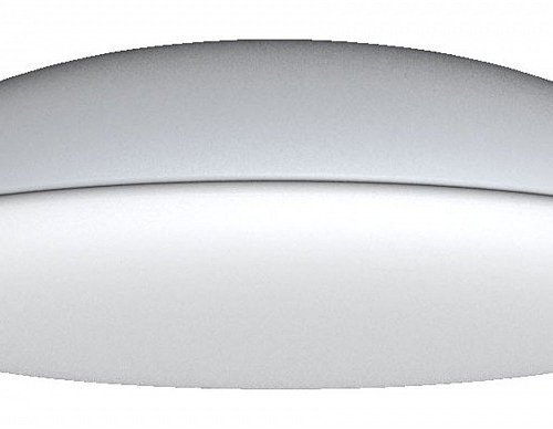 Потолочный светильник Mantra Kazz 8134