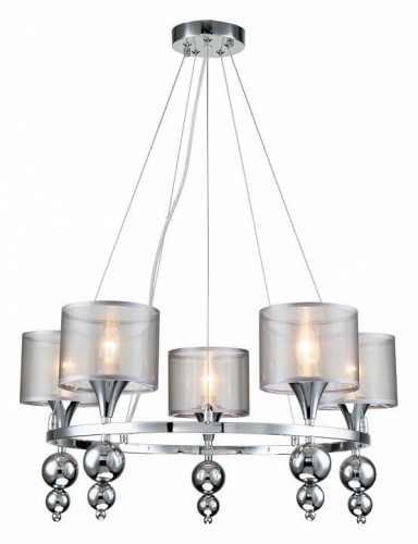 Подвесной светильник Escada 1130 1130/5S