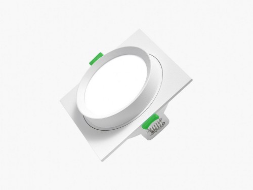 Точечный светильник LEDS Power SPOT 009278