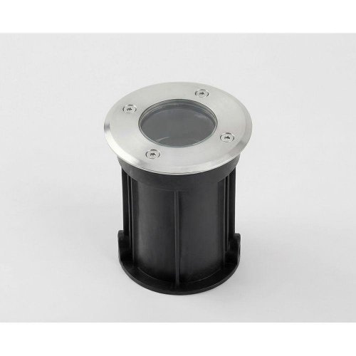 Грунтовый светильник Italline IT8308