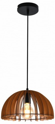 Подвесной светильник Rivoli Ivy 5111-201 Подвесной светильник Rivoli Ivy 5111-201
