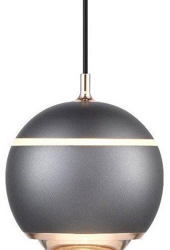 Подвесной светильник Wertmark Ebba WE470.01.326