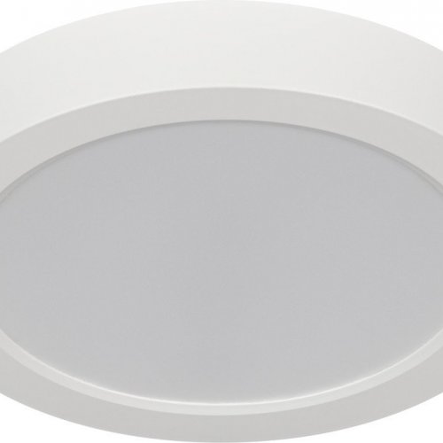 Точечный светильник LED 19-24-4K