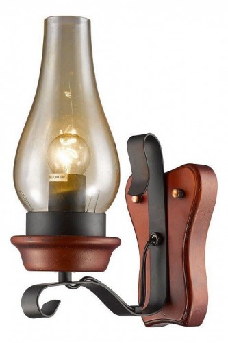 Бра Velante 583-701-01