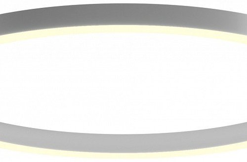 Потолочный светильник 6063 0520832 Потолочный светильник 6063 0520832