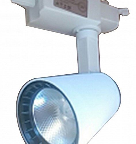Светильник на штанге Kink Light Треки 6484-2,01