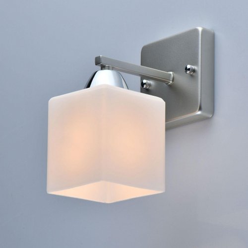 Бра De Markt City Тетро 673025301 Бра De Markt City Тетро 673025301