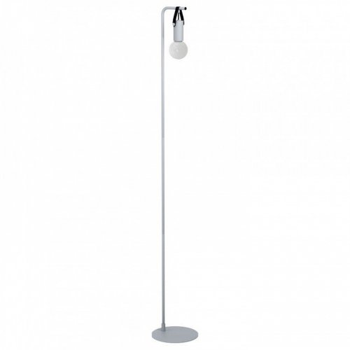 Торшер Eglo Apricale 98285 Торшер Eglo Apricale 98285