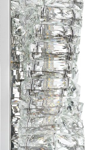 Настенный светодиодный светильник Rivoli Marcelina 6167-701 Б0066455