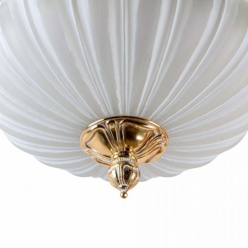 Светильник на штанге Ambiente 7539 7539/30 PL WP