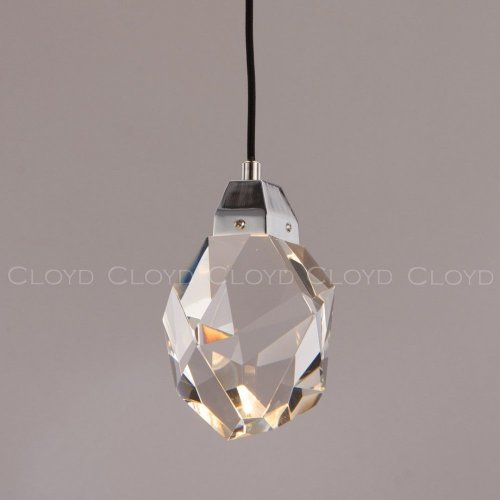 Подвесной светильник Bozon 10942