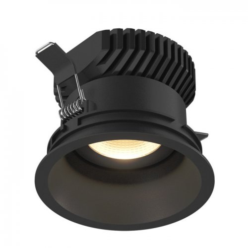 Точечный светильник Lumker COMBO 4 COMBO-41-BL Точечный светильник Lumker COMBO 4 COMBO-41-BL