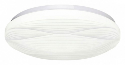 Настенно-потолочный светильник Sonex Himar 7686/EL