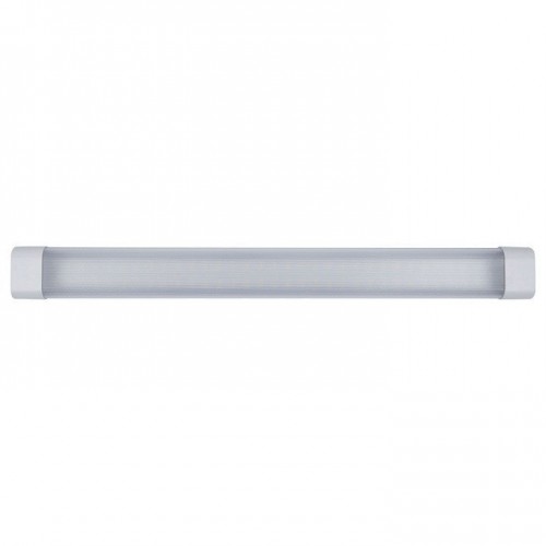 Накладной светильник Uniel ULO-AL60 UL-00011888