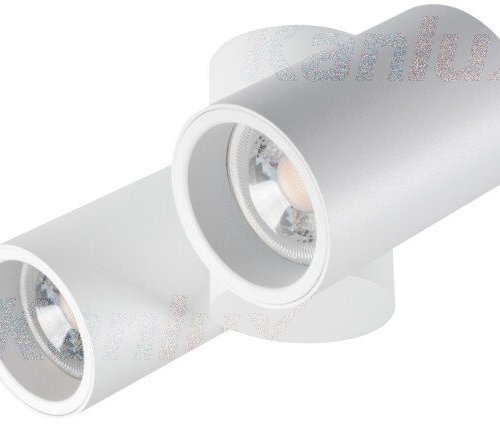 Спот Kanlux Blurro 32953 Спот Kanlux Blurro 32953