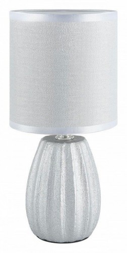 Настольная лампа Lumion County Evana 8172/1T